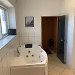 Hvenild - 800m From The Sea By Interhome בית נופש *