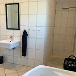 Hvenild - 800m From The Sea By Interhome בית נופש