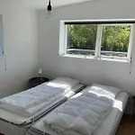 Hvenild - 800m From The Sea By Interhome בית נופש *