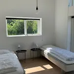 Hvenild - 800m From The Sea By Interhome בית נופש *