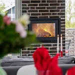 Hvenild - 800m From The Sea By Interhome *