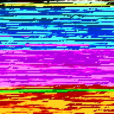 Hvenild - 800m From The Sea By Interhome