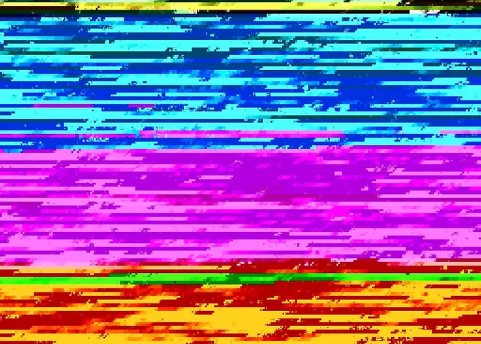 Hvenild - 800m From The Sea By Interhome